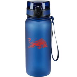 Red Bull Racing Sprint waterfles donkerblauw