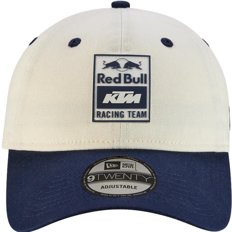KTM Red Bull Racing circuitpet wit