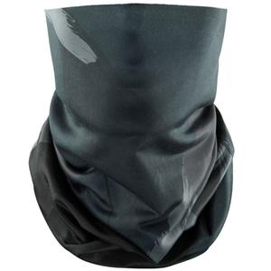 Multifunctionele motorsjaal IXON Void zwart-camouflage