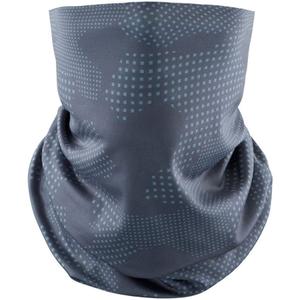 Multifunctionele motorsjaal IXON Void blauw