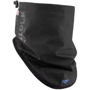 Neksteun IXON Airblock Tube 2 zwart