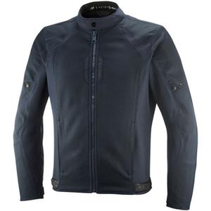 Motorjack IXON Shadow blauw