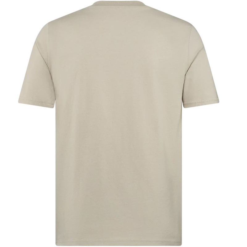 Oracle Red Bull Racing Spark T-shirt zand