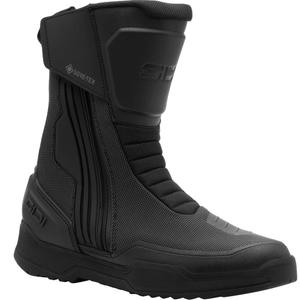 SiDi Aria 2 GTX motorlaarzen zwart