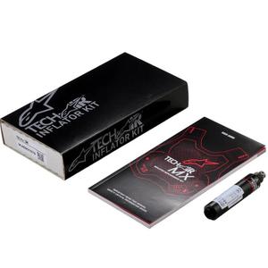 Bom type IV voor airbagsystemen Alpinestars Tech-Air®MX/10 V2/5 V2 1 stuk