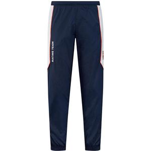 KTM Red Bull Racing Pulse trainingsbroek donkerblauw
