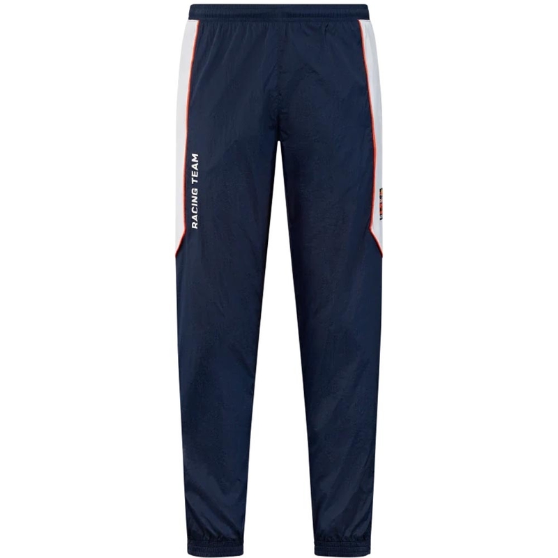 KTM Red Bull Racing Pulse trainingsbroek donkerblauw