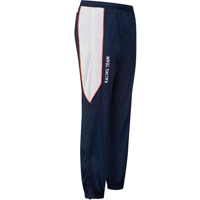 KTM Red Bull Racing Pulse trainingsbroek donkerblauw