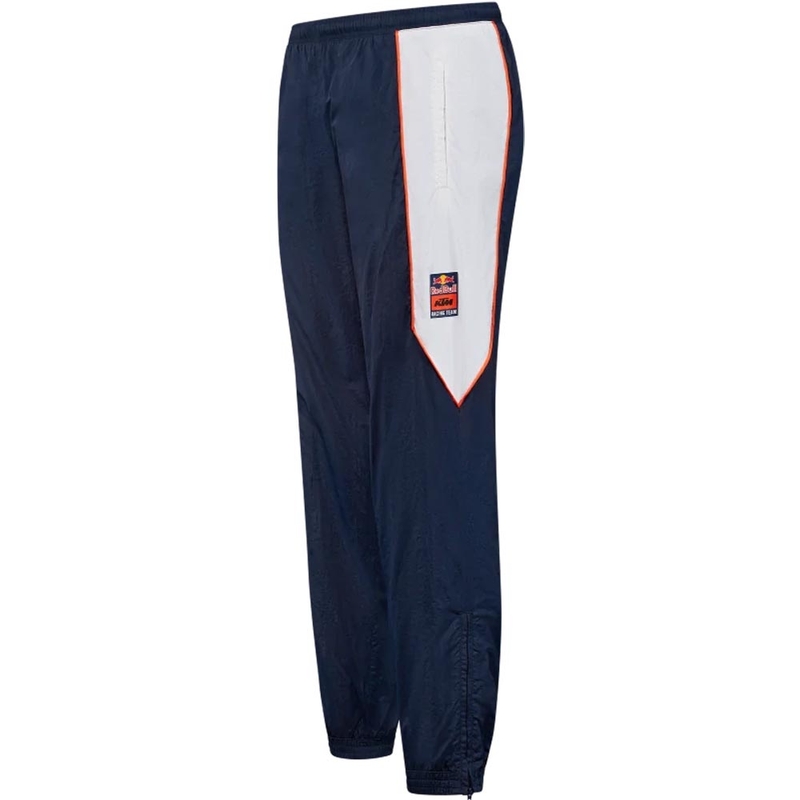 KTM Red Bull Racing Pulse trainingsbroek donkerblauw