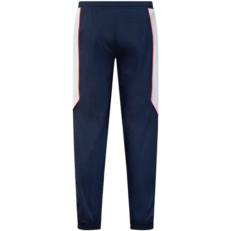 KTM Red Bull Racing Pulse trainingsbroek donkerblauw