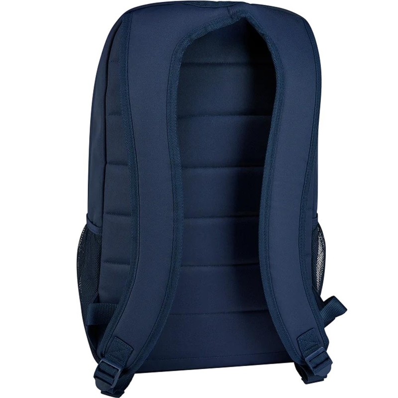 KTM Red Bull Racing Essential rugzak, donkerblauw, 18 liter