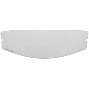 Pinlock voor Cassida Cycloonhelm