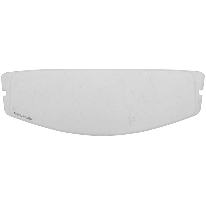 Pinlock voor Cassida Cycloonhelm uitverkoop