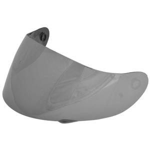 Gespiegelde plexi voor Cassida Integral 2.0 helm
