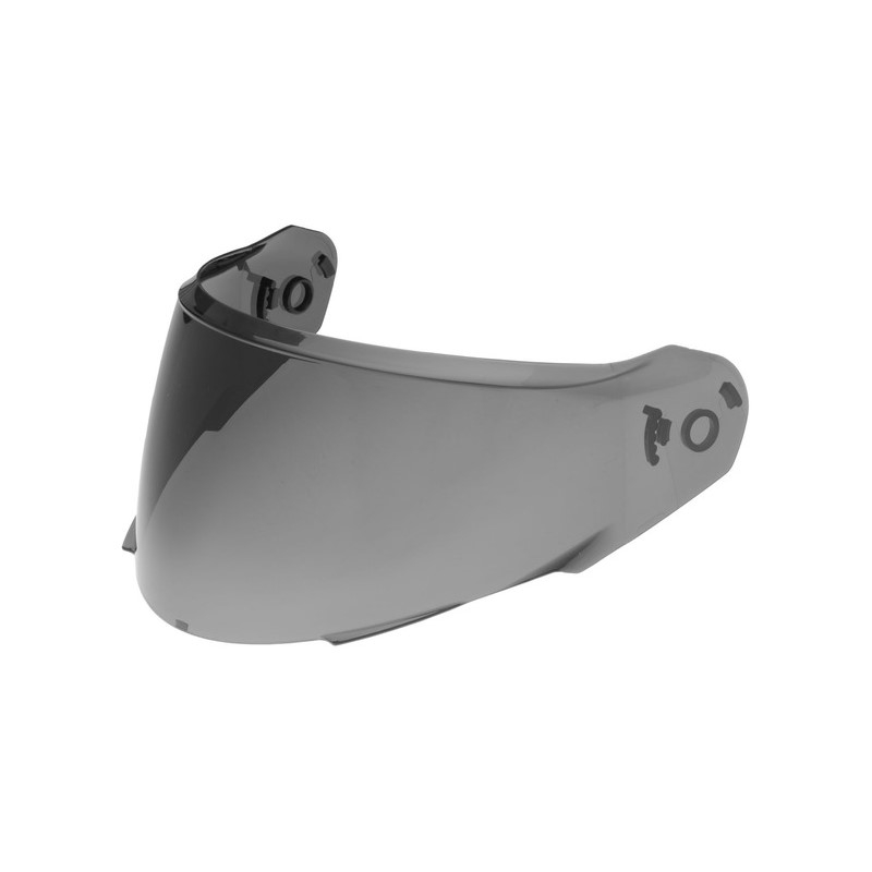 Tmavě kouřové plexi pro přilbu Cassida Velocity ST