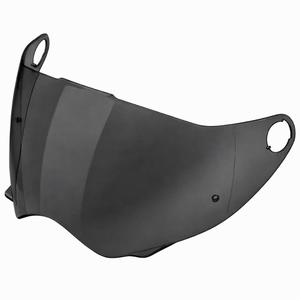 Vizier voor motorhelmen Cassida Reflex 2.0 donker getint