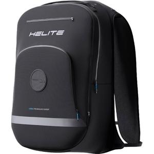 Airbagrugzak HELITE H-MOOV - monteurs 18 - 23 l