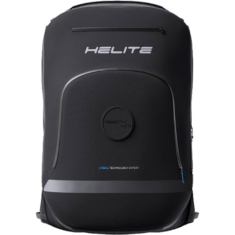 Airbagrugzak HELITE H-MOOV - monteurs 18 - 23 l