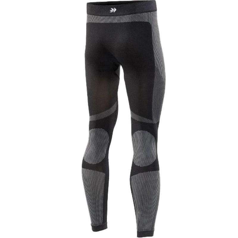 Functioneel ondergoed SIXS BT PNXL V2 zwart carbon