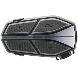Bluetooth handsfree intercom ERA 1 X