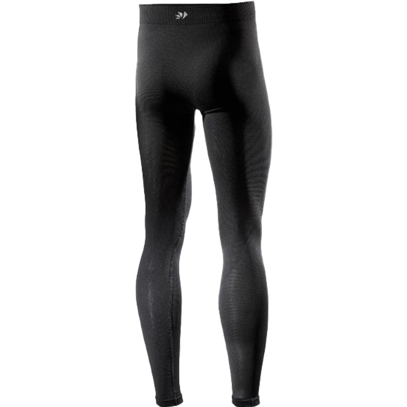 SIXS PNX V2 functioneel ondergoed zwart