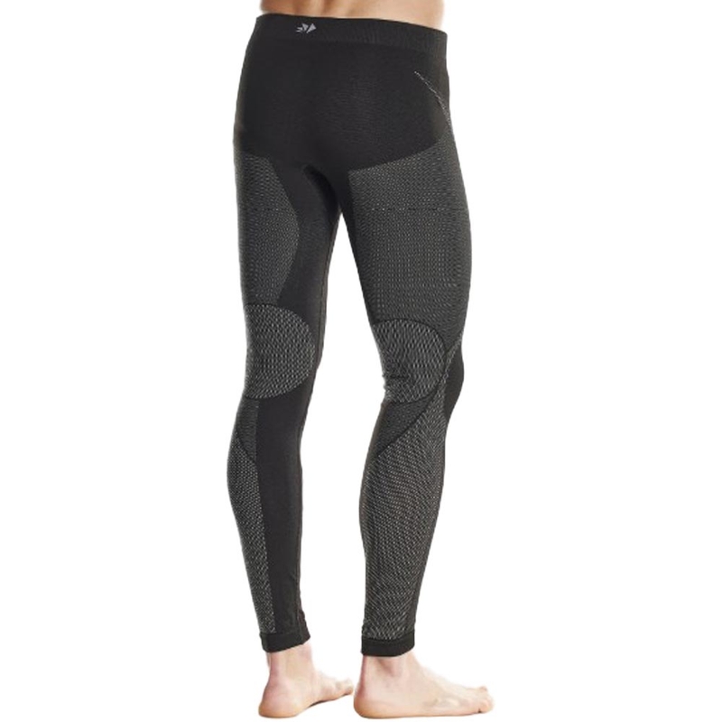 Functioneel ondergoed SIXS PNX V2 zwart carbon