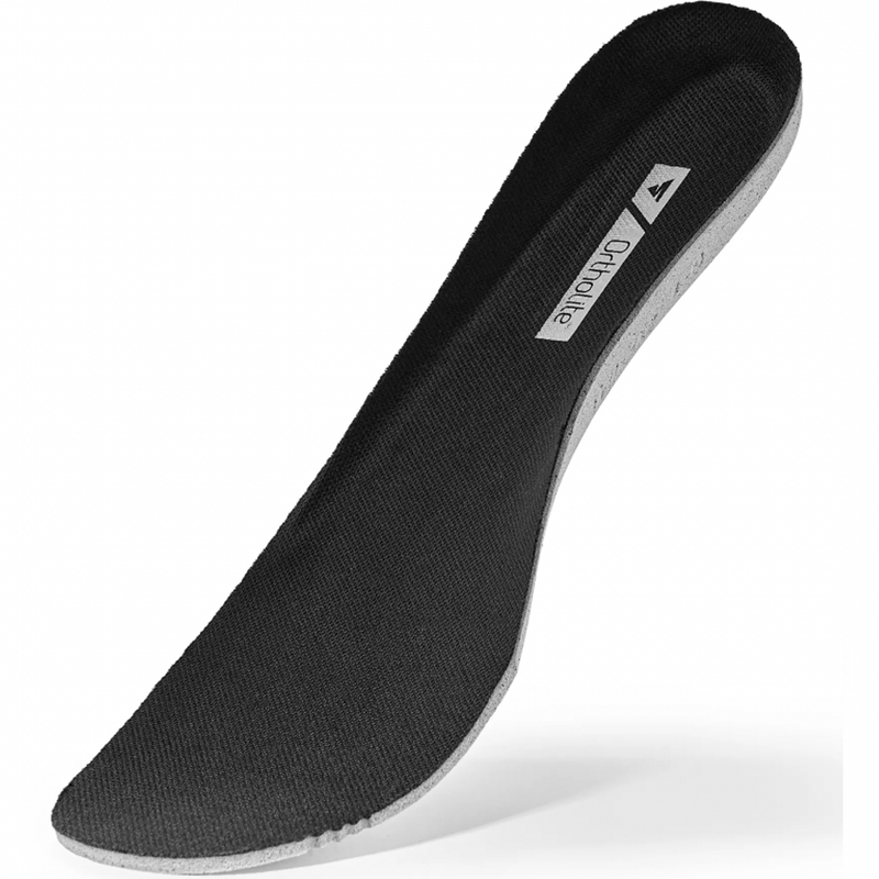 Shima Enzo Air motorlaarzen zwart-wit