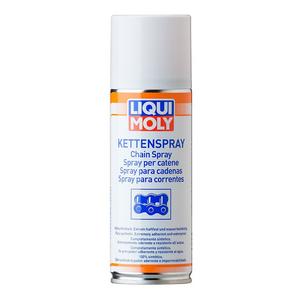 Kettingsmeermiddel LIQUI MOLY 200 ml