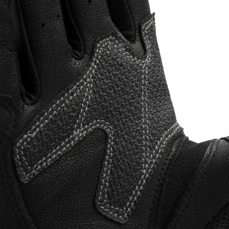 Shima Spark 3.0 motorhandschoenen zwart-rood