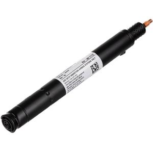 IXON Inflator U05/04 cartridge voor het IX-AIRBAG U05/04 airbagsysteem