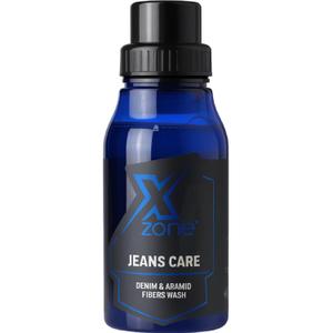 XZone Jeans Care wasmiddel 300 ml