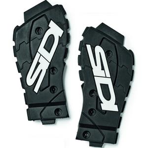 SIDI SRS CF 3 SRS zolen zwart