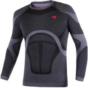 Street Racer Spot thermoshirt - lange mouwen