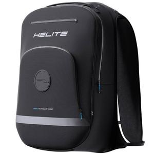Airbagrugzak HELITE H-MOOV - elektronica 23 l