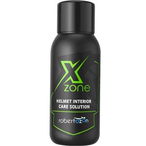 Onderhoudsproduct voor de binnenkant van je helm: Xzone® Helmet Interior Care 300 ml