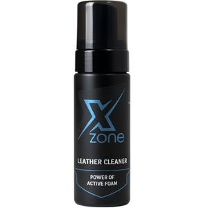 Xzone® Leerverzorgingsschuimreiniger 150 ml