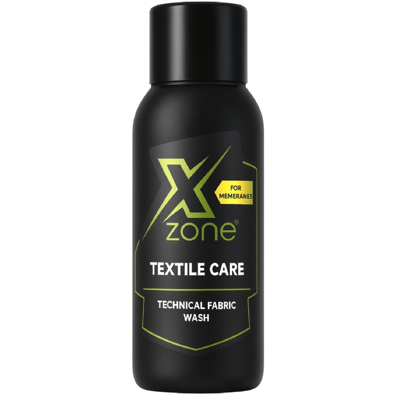 Xzone® Textielwasmiddel 300 ml