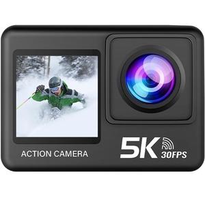MaxTo 5K V3 actiecamera