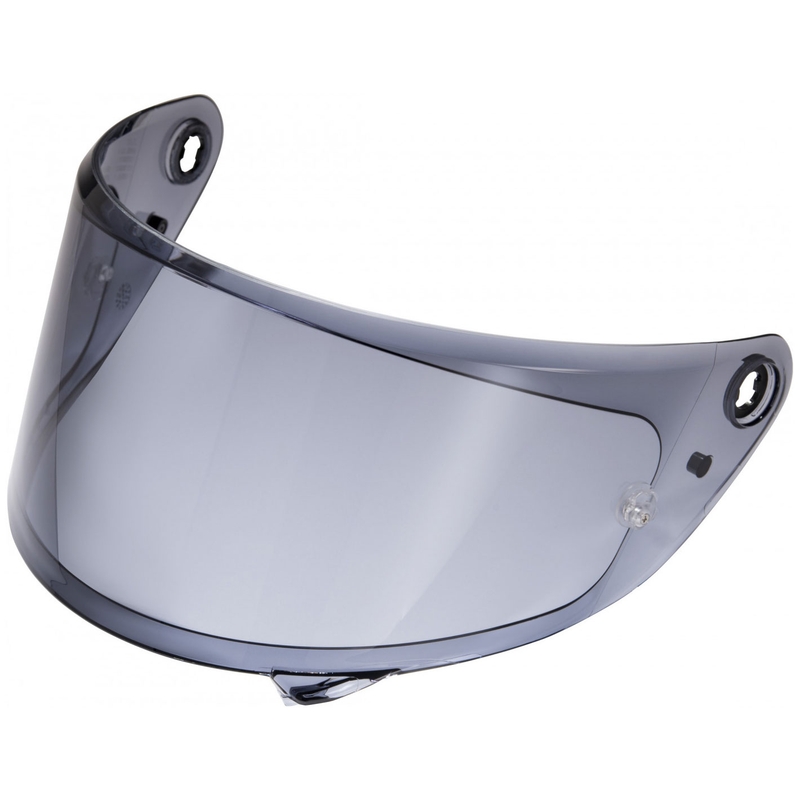 HJC HJ-35 Rook Plexiglas