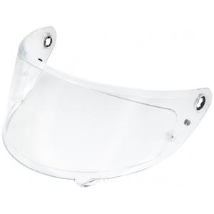 Plexi HJC HJ-35 voor RPHA 1 helmen helder