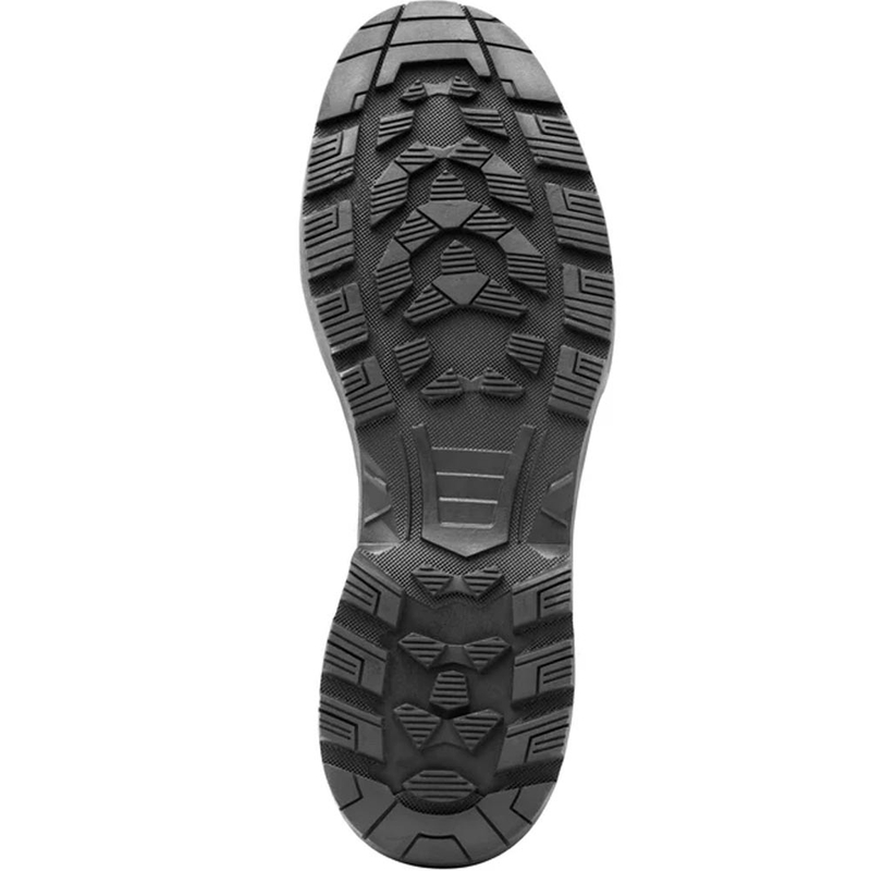 Eleveit X Land ADV Low E-Dry motorlaarzen bruin