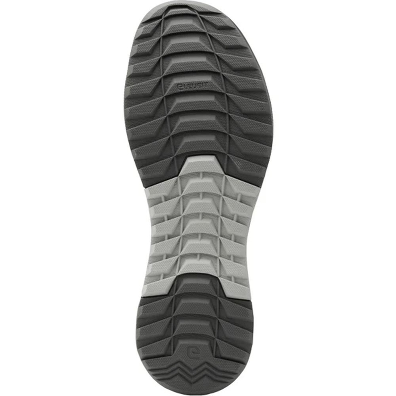 Eleveit STRATOS E-Dry motorlaarzen zwart-camouflage