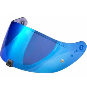 Blauw iridium vizier Scorpion EXO-1400/R1/520 AIR/391 Maxvision KDF16-1