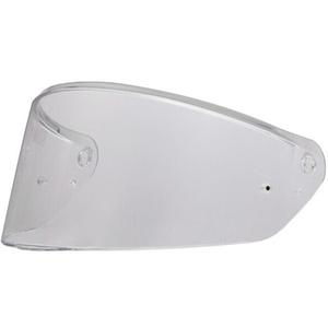 Transparant vizier voor LS2 FF820 helmen