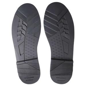 Zolen voor Shot X10 schoenen uitverkoop