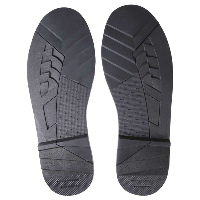 Zolen voor Shot X10 schoenen uitverkoop
