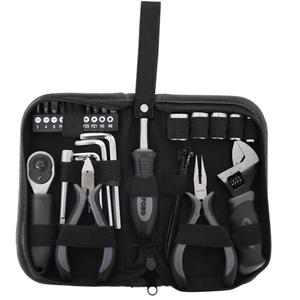 Oxford Pro Tol Kit