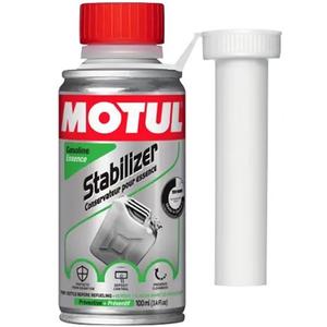Stabilisator Motul Stabilisator Benzine 100ml