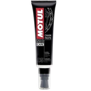 Motul C5 Kettingpasta