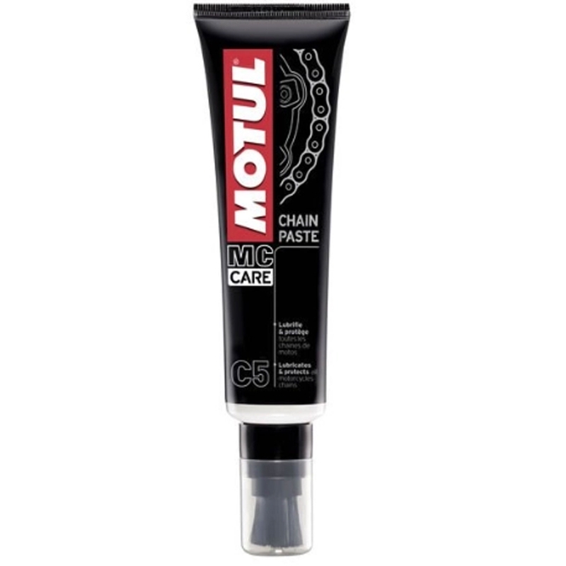 Motul C5 Kettingpasta